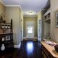 5439 Beaver Lake Dr, Powder Springs, GA 30127 ID:15382611