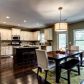 5439 Beaver Lake Dr, Powder Springs, GA 30127 ID:15382613