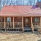 3720 Grandview Rd, Jasper, GA 30143 ID:15503093