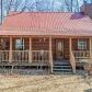 3720 Grandview Rd, Jasper, GA 30143 ID:15503094