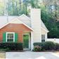 1126 Britley Park Ln, Woodstock, GA 30189 ID:15700124