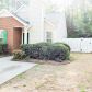 1126 Britley Park Ln, Woodstock, GA 30189 ID:15700126