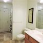 1126 Britley Park Ln, Woodstock, GA 30189 ID:15700130