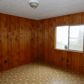 114 S Pioneer St, Lowell, OR 97452 ID:15645528