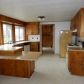 114 S Pioneer St, Lowell, OR 97452 ID:15645531