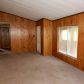 114 S Pioneer St, Lowell, OR 97452 ID:15645533