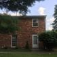 3906 Charteroaks Dr Apt 2, Louisville, KY 40241 ID:15559557