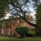 3906 Charteroaks Dr Apt 2, Louisville, KY 40241 ID:15559558