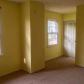 3906 Charteroaks Dr Apt 2, Louisville, KY 40241 ID:15559559