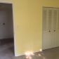 3906 Charteroaks Dr Apt 2, Louisville, KY 40241 ID:15559560