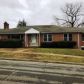 7401 Shaftesbury Ave, Saint Louis, MO 63130 ID:15564504