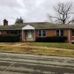 7401 Shaftesbury Ave, Saint Louis, MO 63130 ID:15564505