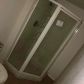 1315 Amos Ave, Des Moines, IA 50315 ID:15600149