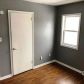 1315 Amos Ave, Des Moines, IA 50315 ID:15600152