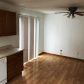 1315 Amos Ave, Des Moines, IA 50315 ID:15600154