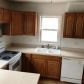 1315 Amos Ave, Des Moines, IA 50315 ID:15600155