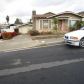 7766 Orien Ave, La Mesa, CA 91941 ID:15551749