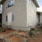 7766 Orien Ave, La Mesa, CA 91941 ID:15551750