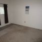 7766 Orien Ave, La Mesa, CA 91941 ID:15551755