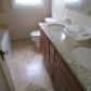 7766 Orien Ave, La Mesa, CA 91941 ID:15551756