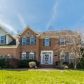 14209 Dunwood Valley Dr, Bowie, MD 20721 ID:15561262