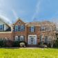 14209 Dunwood Valley Dr, Bowie, MD 20721 ID:15561263