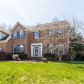 14209 Dunwood Valley Dr, Bowie, MD 20721 ID:15561264