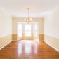 14209 Dunwood Valley Dr, Bowie, MD 20721 ID:15561270