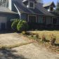 6946 Cedar Dr, Riverdale, GA 30296 ID:15699460