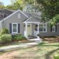 2917 Saint Patrick St SE, Atlanta, GA 30317 ID:15699780