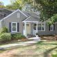 2917 Saint Patrick St SE, Atlanta, GA 30317 ID:15699781