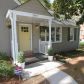 2917 Saint Patrick St SE, Atlanta, GA 30317 ID:15699782