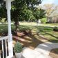 2917 Saint Patrick St SE, Atlanta, GA 30317 ID:15699783