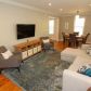 2917 Saint Patrick St SE, Atlanta, GA 30317 ID:15699784