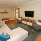 2917 Saint Patrick St SE, Atlanta, GA 30317 ID:15699785