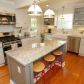 2917 Saint Patrick St SE, Atlanta, GA 30317 ID:15699787