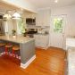 2917 Saint Patrick St SE, Atlanta, GA 30317 ID:15699788