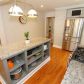 2917 Saint Patrick St SE, Atlanta, GA 30317 ID:15699789