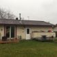 2915 Columbia Street, Anchorage, AK 99508 ID:14938784