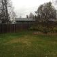 2915 Columbia Street, Anchorage, AK 99508 ID:14938785