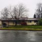 2915 Columbia Street, Anchorage, AK 99508 ID:14938786