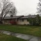 2915 Columbia Street, Anchorage, AK 99508 ID:14938787