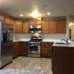 2915 Columbia Street, Anchorage, AK 99508 ID:14938788