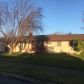 2915 Columbia Street, Anchorage, AK 99508 ID:14938789