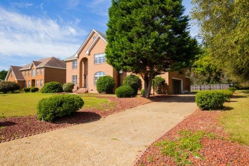 4124 Church Point Rd, Virginia Beach, VA 23455