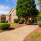 4124 Church Point Rd, Virginia Beach, VA 23455 ID:15580334