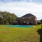 4124 Church Point Rd, Virginia Beach, VA 23455 ID:15580338