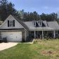 186 Paces Overlook Trace, Dallas, GA 30157 ID:15699727