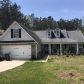 186 Paces Overlook Trace, Dallas, GA 30157 ID:15699728