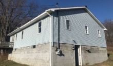 120 Gulf Rd Hartwick, NY 13348